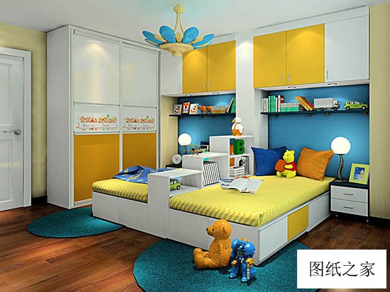 華潤油漆價格表，華潤油漆多少錢一桶呢