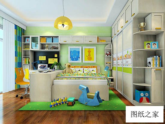 華潤油漆價格表，華潤油漆多少錢一桶呢