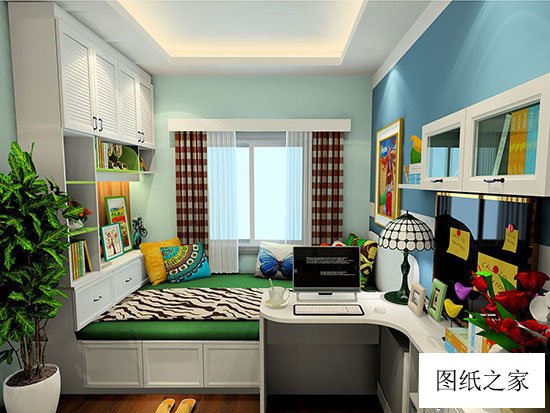 長頸鹿油漆凈味速度快嗎？屬于環保健康油漆嗎