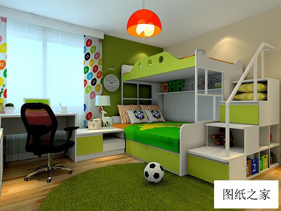 聽說過大寶油漆嗎？口碑和產品質量如何？