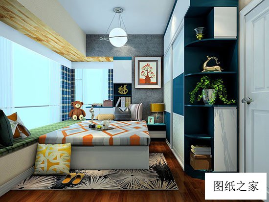 環(huán)保油漆品牌有哪些，哪個(gè)品牌的油漆最環(huán)保呢