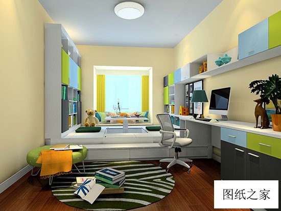 雙塔油漆怎么樣，綠色環保指標達標嗎？