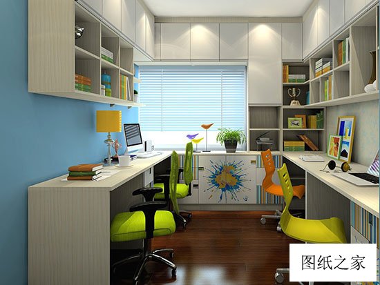 雙塔油漆怎么樣，綠色環保指標達標嗎？