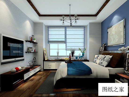 多樂士油漆種類介紹，不同種類的使用場景