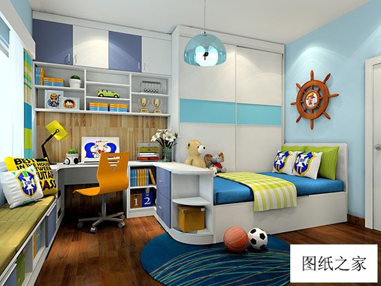 三棵樹(shù)油漆價(jià)格表，包含銷量不錯(cuò)的幾款產(chǎn)品