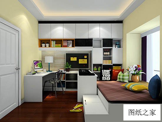 三棵樹(shù)油漆價(jià)格表，包含銷量不錯(cuò)的幾款產(chǎn)品