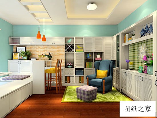 大寶油漆怎么樣？后續(xù)保障也令人滿意嗎