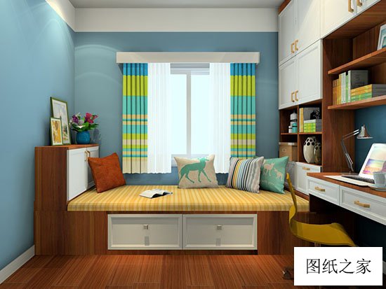 大寶油漆怎么樣？后續(xù)保障也令人滿意嗎