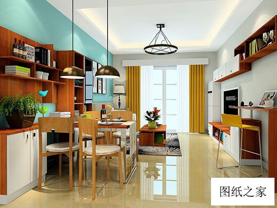 買就買環(huán)保油漆，十大環(huán)保油漆品牌排名榜