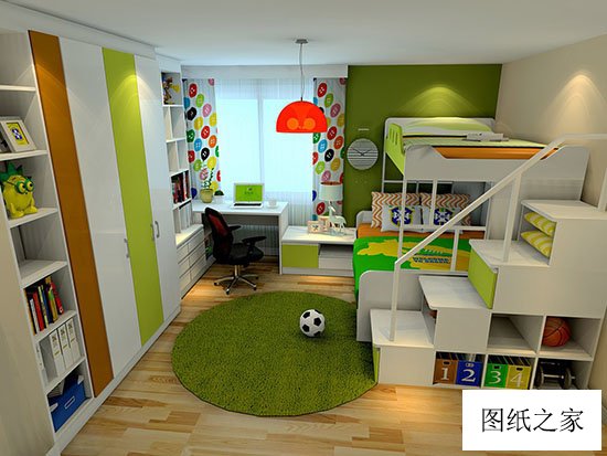 買就買環(huán)保油漆，十大環(huán)保油漆品牌排名榜