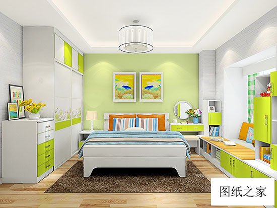 買就買環(huán)保油漆，十大環(huán)保油漆品牌排名榜