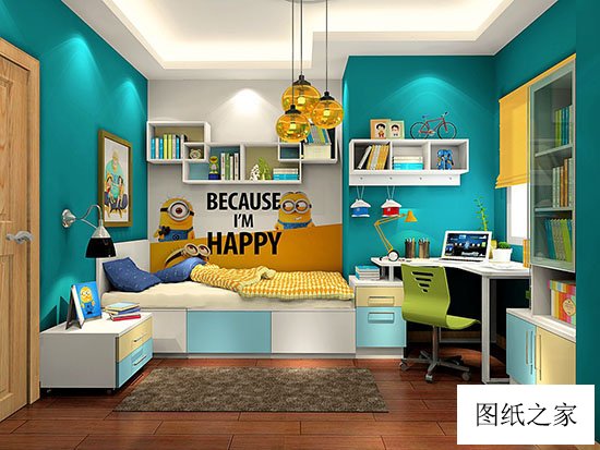 中國(guó)十大品牌油漆排行榜，買油漆必須了解