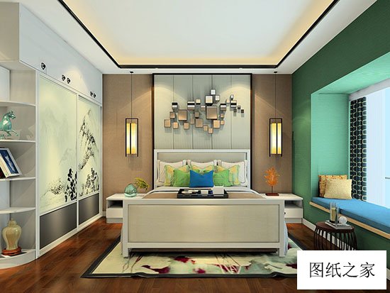 廣東生產的沙漠綠洲漆怎么樣？小編給消費者答疑