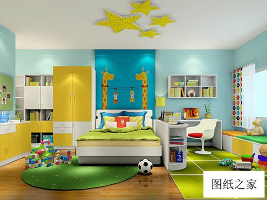 來(lái)威漆怎么樣，之前沒(méi)怎么聽(tīng)過(guò)這個(gè)品牌