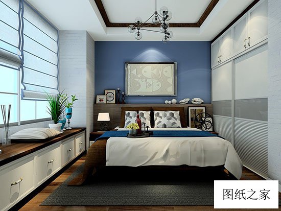 多樂士油漆品牌和質量怎么樣，環保嗎