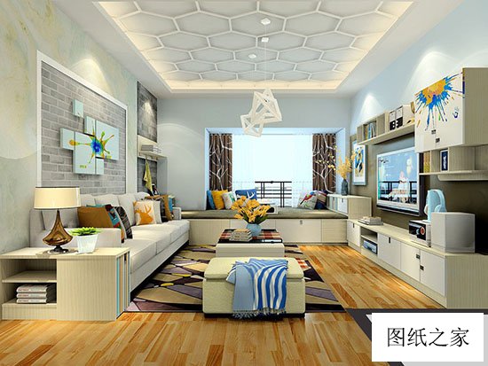 多樂士油漆品牌和質量怎么樣，環保嗎