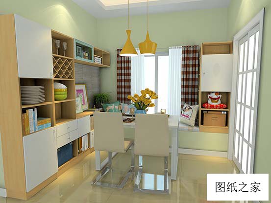 油漆涂料品牌：十大油漆涂料品牌排行榜