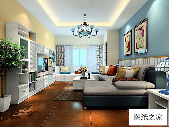 油漆涂料品牌：十大油漆涂料品牌排行榜