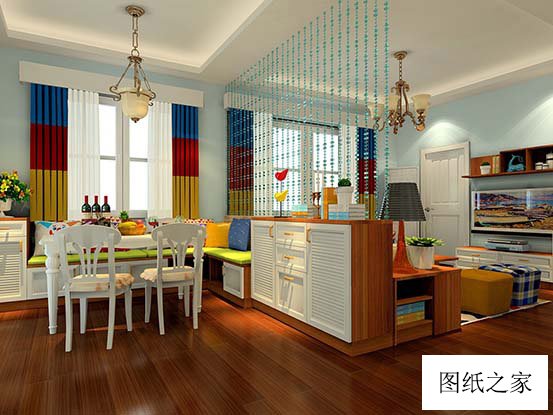 油漆涂料知識大全之油漆涂料分類