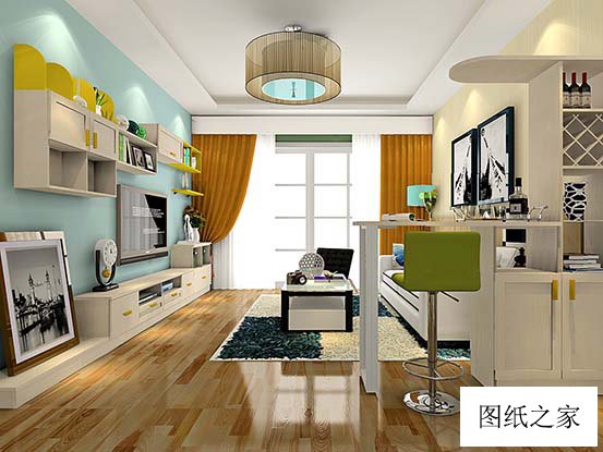 油漆涂料知識大全之油漆涂料分類