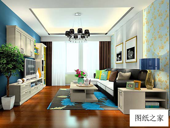 怎么才能防護油漆對人的危害