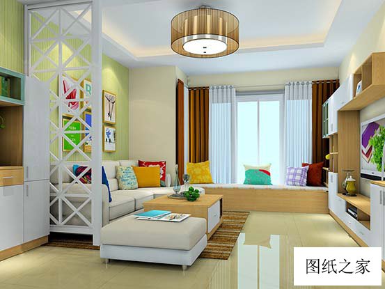 怎么才能防護油漆對人的危害