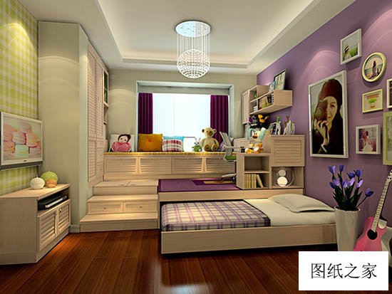 家裝必看：油漆味對嬰兒有沒有危害