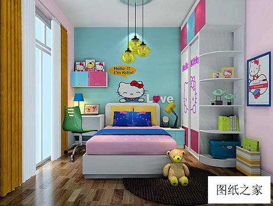 立邦涂料價格表：立邦油漆的價格多少錢一桶