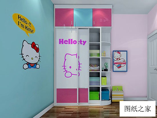 電視塔牌油漆產品介紹和價格表