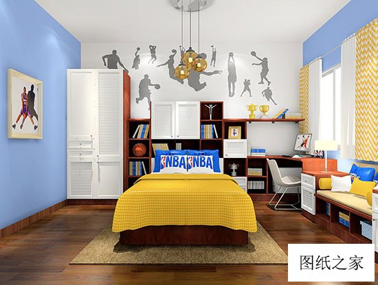 電視塔牌油漆產品介紹和價格表