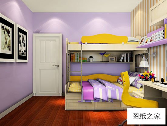 哪個(gè)牌子油漆環(huán)保性好？華潤、立邦還是多樂士