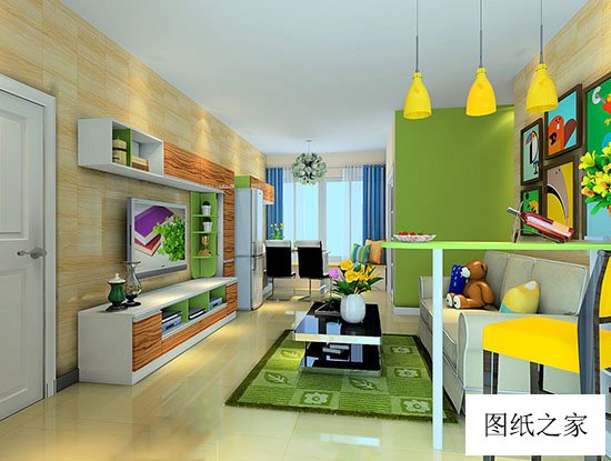 哪個(gè)牌子油漆環(huán)保性好？華潤、立邦還是多樂士