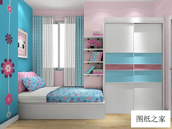 pvc環保油漆怎樣選擇，小編教你選購技巧