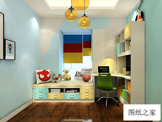 pvc環保油漆怎樣選擇，小編教你選購技巧