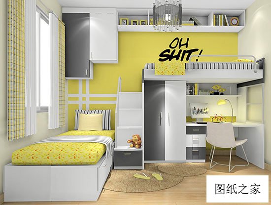 油漆涂料知識大全，裝修裝飾必須得知道