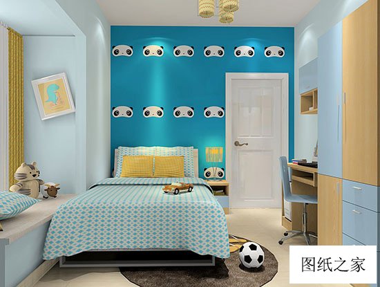 油漆涂料知識大全，裝修裝飾必須得知道