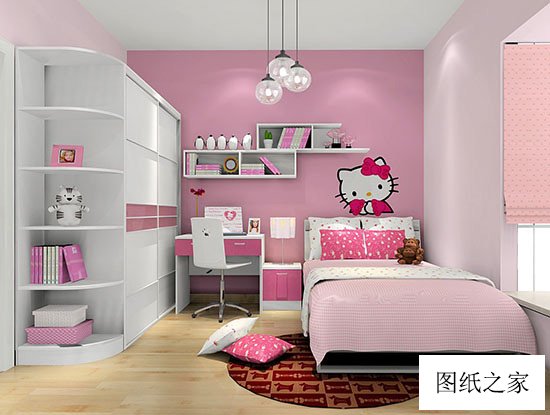 油漆涂料知識大全，裝修裝飾必須得知道