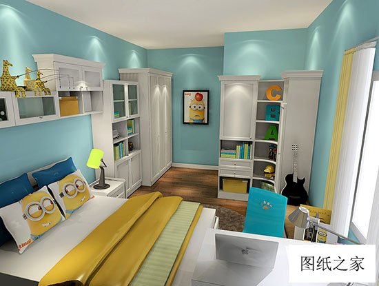 三大名牌油漆涂料：立邦、多樂士、華潤