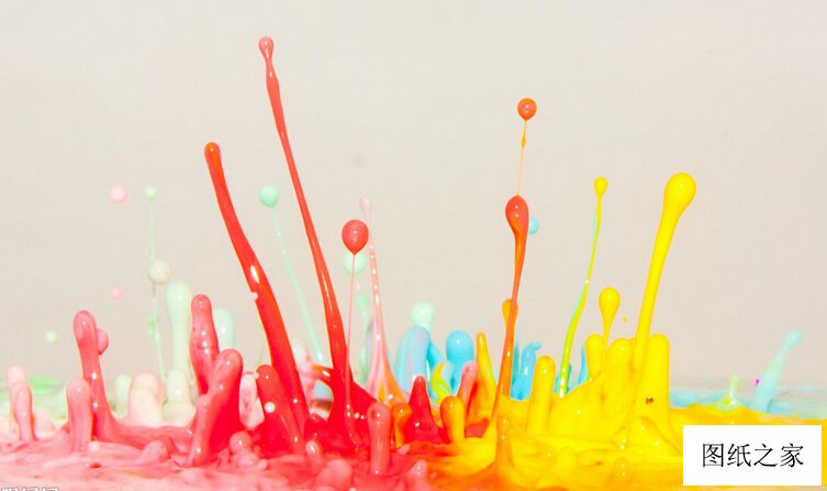 廣州電視塔牌油漆介紹，從價格、品牌、質量分析