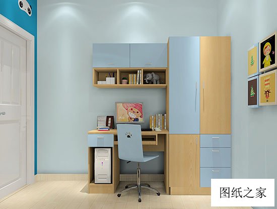 中國(guó)油漆十大名牌前三，三棵樹(shù)、嘉寶莉、華潤(rùn)