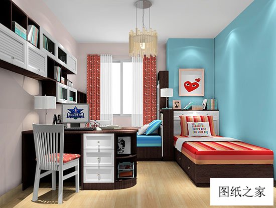 中國(guó)油漆十大名牌前三，三棵樹(shù)、嘉寶莉、華潤(rùn)