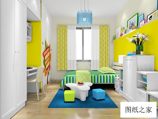 最新環保油漆排名榜，注重健康的裝修人士必看