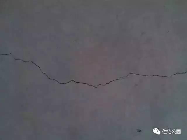 農村自建房，這樣配水泥才不會干裂，后悔我知道的太晚了！