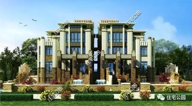 農村自建房，地下室如何設計更好？