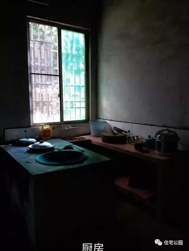 10多萬自建農(nóng)村小洋樓，造價這么便宜，再也找不出第二家！