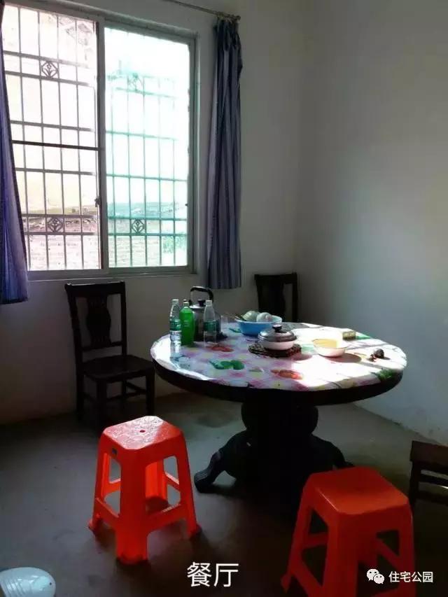 10多萬自建農(nóng)村小洋樓，造價這么便宜，再也找不出第二家！