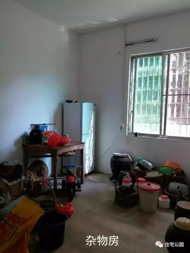 10多萬自建農(nóng)村小洋樓，造價這么便宜，再也找不出第二家！