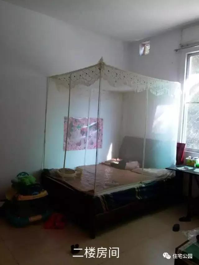 10多萬自建農(nóng)村小洋樓，造價這么便宜，再也找不出第二家！