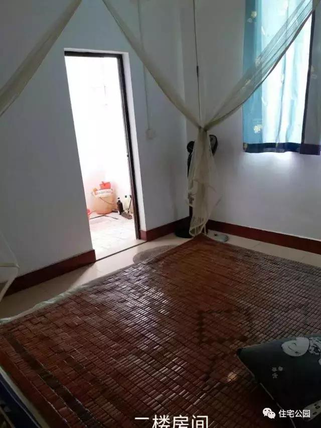 10多萬自建農(nóng)村小洋樓，造價這么便宜，再也找不出第二家！