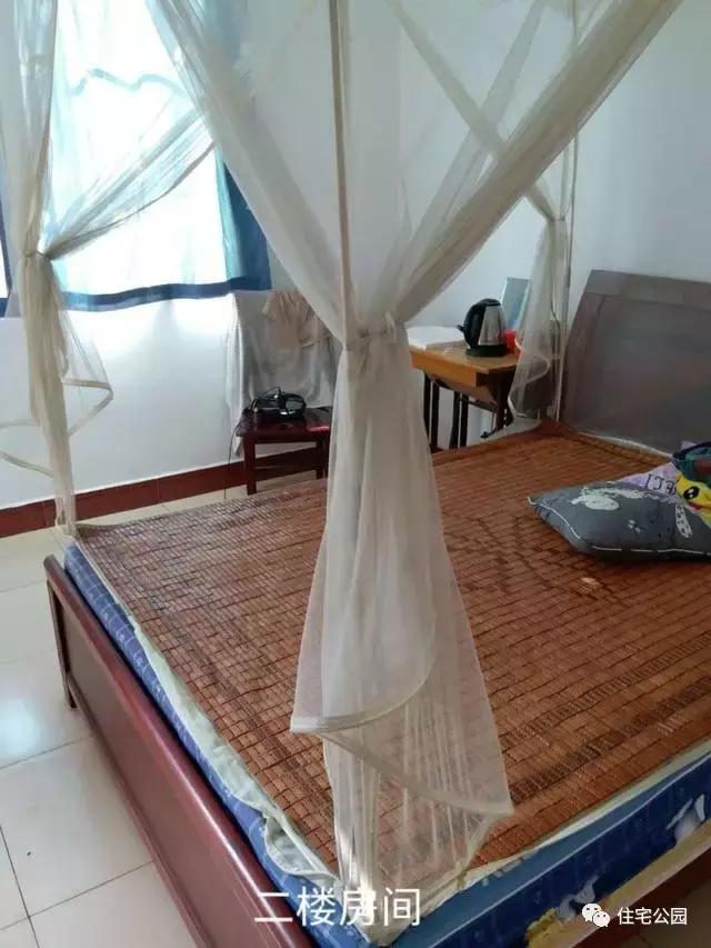 10多萬自建農(nóng)村小洋樓，造價這么便宜，再也找不出第二家！